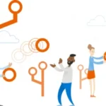 Azure DevOps: ottimizzare la gestione delle policy Git su larga scala con refName=~all