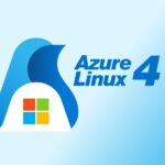 Azure Linux 4.0: Microsoft adotta Fedora come upstream e lancia Azure Container Linux in GA