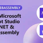 Copilot Studio accelera con .NET 10 su WebAssembly: fingerprinting automatico e AOT ottimizzato
