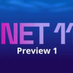 Runtime Async in .NET 11 Preview 1: addio alle state machine del compilatore