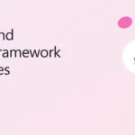 Patch di sicurezza .NET maggio 2026: quattro CVE corretti su .NET 8, 9, 10 e .NET Framework