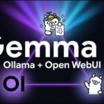 Gemma 4 con Ollama e .NET Aspire: LLM in locale con il visualizzatore GenAI completo