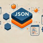 Deserializzazione JSON sicura in .NET 10: guida completa a JsonSerializerOptions.Strict