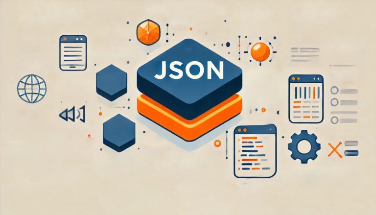 Deserializzazione JSON sicura in .NET 10: guida completa a JsonSerializerOptions.Strict