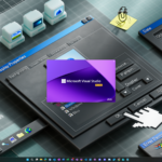 TypeScript 7 Beta abilitato di default in Visual Studio 2026: guida pratica