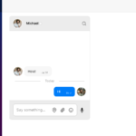 SimpleChat: un template Blazor provider-agnostico per chat AI con .NET 10 Aspire