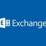 CVE-2026-42897: vulnerabilità critica XSS in Exchange Server OWA — mitigazione di emergenza disponibile