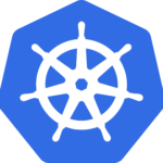 Fine del supporto NGINX Ingress su AKS: guida alla migrazione verso Gateway API