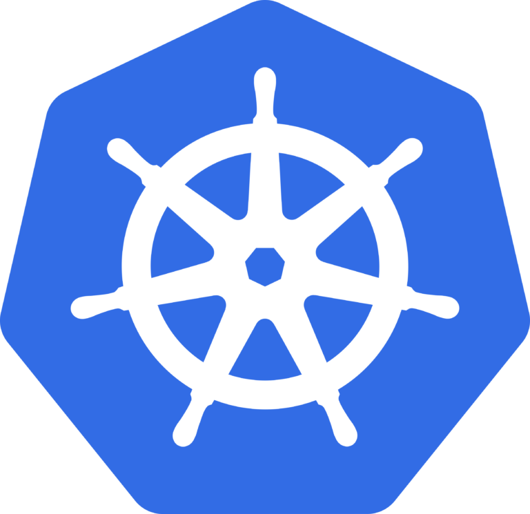Fine del supporto NGINX Ingress su AKS: guida alla migrazione verso Gateway API
