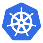 Kubernetes v1.36: Sharded List and Watch lato server per cluster ad alta scala