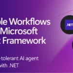 Durable Workflows nel Microsoft Agent Framework: da console app ad Azure Functions