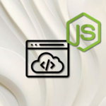 MCP Server con Node.js: da un sistema di note su file a MySQL