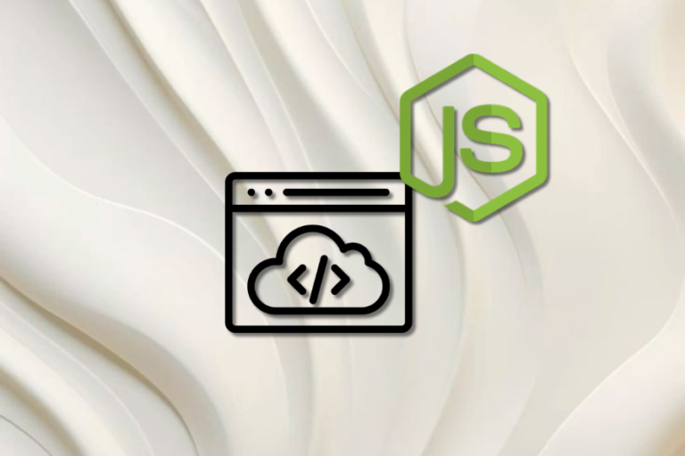 MCP Server con Node.js: da un sistema di note su file a MySQL