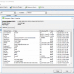 Microsoft Identity Manager 2016 SP3: supporto SQL Server 2022, Azure SQL con Managed Identity e AD FS SSO