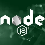 Node.js 26.0.0: Temporal API di default, V8 14.6 e rimozione delle API legacy