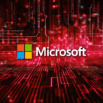 Passkey in Microsoft Entra ID: perché l’enforcement con Conditional Access è fondamentale