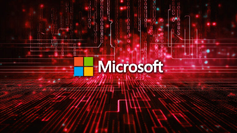 Passkey in Microsoft Entra ID: perché l’enforcement con Conditional Access è fondamentale