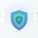Jenkins Secret Guard Plugin: blocca i segreti hardcoded nelle pipeline CI/CD