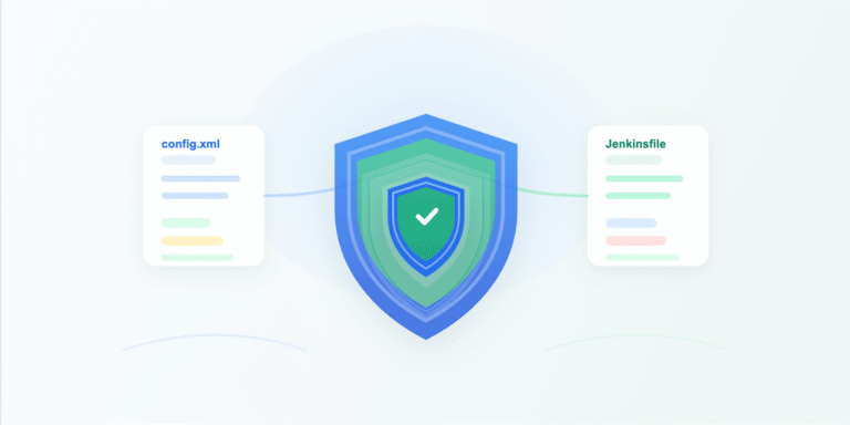 Jenkins Secret Guard Plugin: blocca i segreti hardcoded nelle pipeline CI/CD