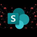 CVE-2026-45659: vulnerabilità RCE ad alta severità in SharePoint Server — patch disponibile