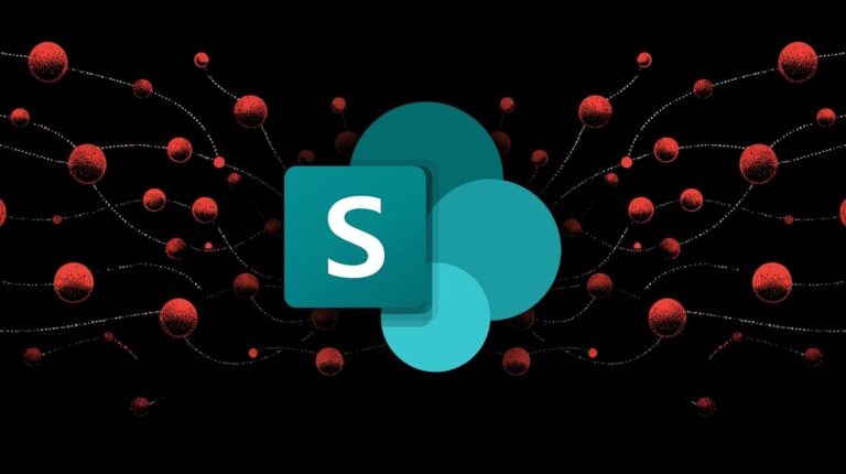 CVE-2026-45659: vulnerabilità RCE ad alta severità in SharePoint Server — patch disponibile