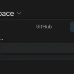 VS Code 1.121: agent remoti via SSH, Mermaid integrato e anteprima HTML nativa