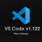 VS Code 1.122: BYOK air-gapped, emulazione dispositivi nel browser e miglioramenti agli agenti