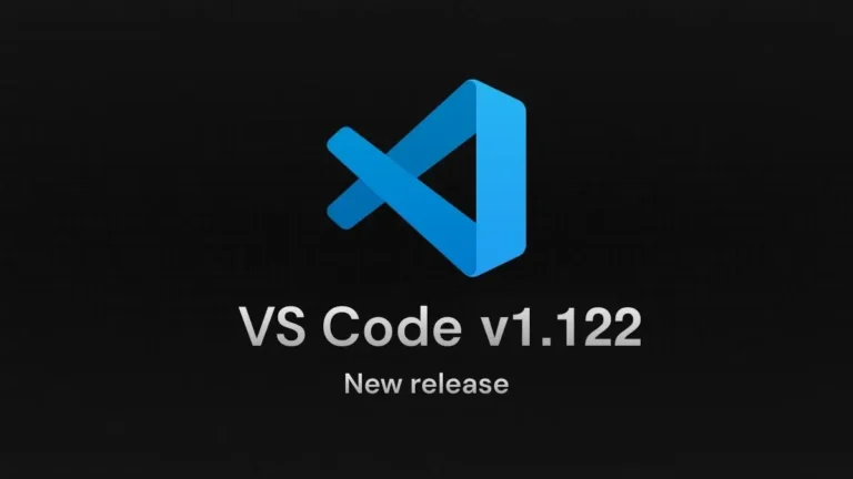 VS Code 1.122: BYOK air-gapped, emulazione dispositivi nel browser e miglioramenti agli agenti