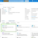 Hotpatching gratuito per Windows Server 2025 con Azure Arc: guida all’abilitazione