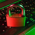 Architettura Zero-Trust per agenti AI in produzione: i tre layer di difesa indispensabili