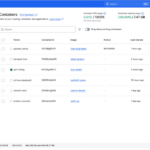 Docker Desktop 4.77.0: export dei log, estensioni sicure con digest pinning e nuovi comandi docker pass