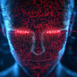 Agent AI e malware nascosto: come i Coding Agent vengono ingannati da repository GitHub apparentemente puliti