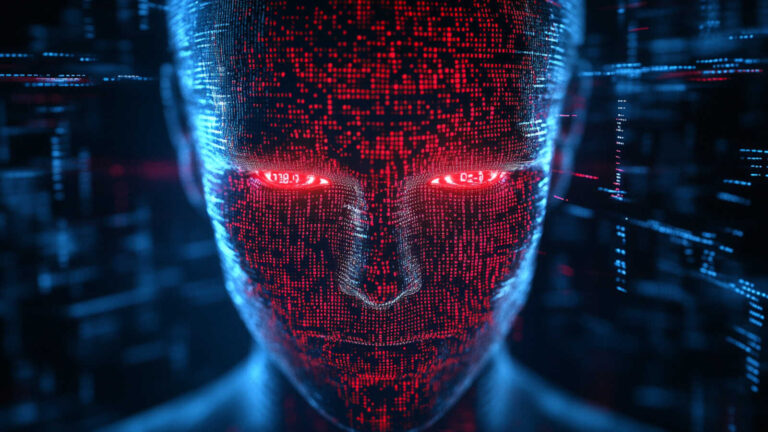 Agent AI e malware nascosto: come i Coding Agent vengono ingannati da repository GitHub apparentemente puliti