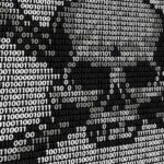 Attacco supply chain all’AUR di Arch Linux: 1.500 pacchetti compromessi con rootkit eBPF