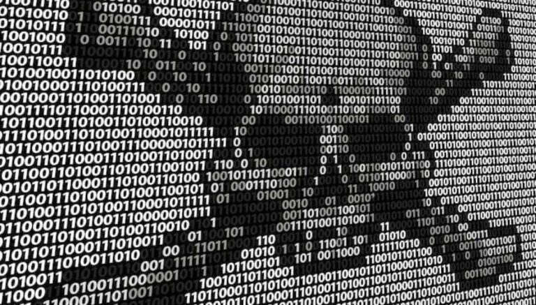 Attacco supply chain all’AUR di Arch Linux: 1.500 pacchetti compromessi con rootkit eBPF