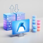 Azure Container Linux su AKS: il sistema operativo immutabile e hardened di Microsoft per Kubernetes