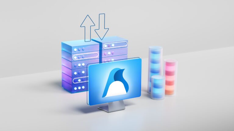 Azure Container Linux su AKS: il sistema operativo immutabile e hardened di Microsoft per Kubernetes