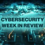 CVE-2026-20245 e CVE-2026-41089: zero-day Cisco SD-WAN e RCE su Netlogon sotto attacco attivo