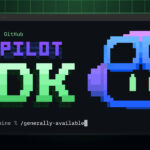 GitHub Copilot SDK è ora Generally Available: integra l’agente AI nelle tue applicazioni
