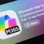 SearchLeak e EchoLeak: le vulnerabilità critiche di Microsoft 365 Copilot che permettevano l’esfiltrazione silenziosa dei dati
