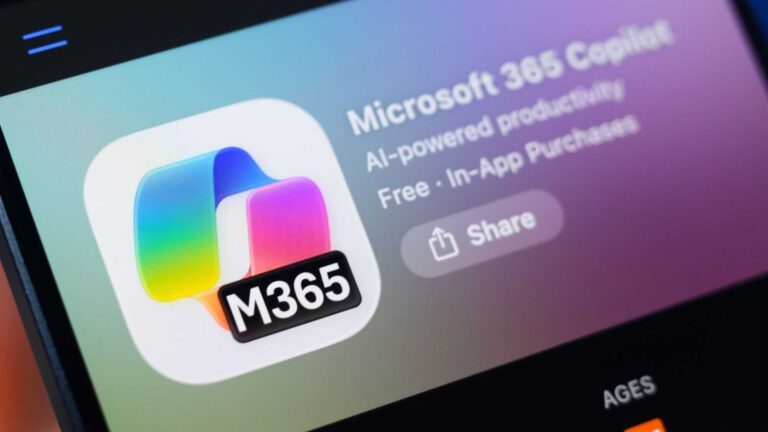 SearchLeak e EchoLeak: le vulnerabilità critiche di Microsoft 365 Copilot che permettevano l’esfiltrazione silenziosa dei dati