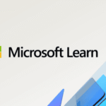 Gestire Microsoft Defender Antivirus con PowerShell: cmdlet pratici per sysadmin