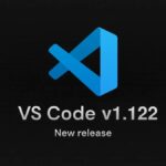 GitHub Copilot come agente di modernizzazione .NET: addio al .NET Upgrade Assistant