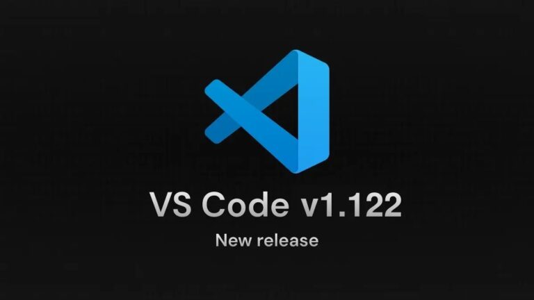GitHub Copilot come agente di modernizzazione .NET: addio al .NET Upgrade Assistant