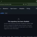 Miasma Worm: il supply chain attack che ha colpito 73 repository Microsoft su GitHub