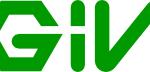 CVE-2026-42945 (NGINX Rift): vulnerabilità critica attivamente sfruttata — aggiornare subito