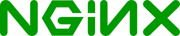 CVE-2026-42945 (NGINX Rift): vulnerabilità critica attivamente sfruttata — aggiornare subito