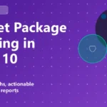 NuGet Package Pruning in .NET 10: dipendenze più pulite e meno falsi positivi di vulnerabilità