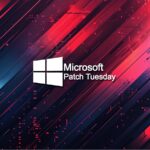 Patch Tuesday Giugno 2026: record di 208 CVE, 6 zero-day e una falla kernel wormable con CVSS 9.8