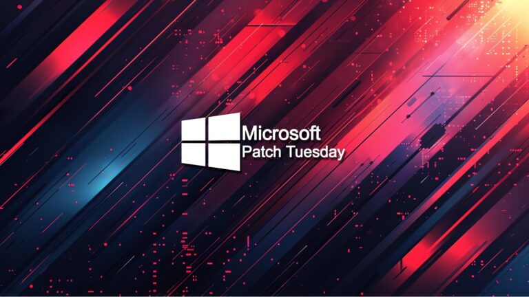 Patch Tuesday Giugno 2026: record di 208 CVE, 6 zero-day e una falla kernel wormable con CVSS 9.8